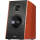 Edifier R2000DB (brązowe) - 732320 - zdjęcie 3